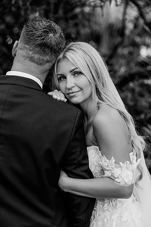 wedding-601