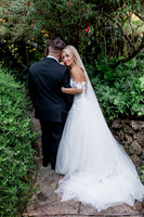 wedding-602