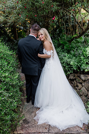 wedding-602
