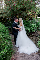 wedding-603