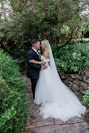 wedding-603