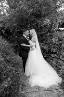 wedding-604