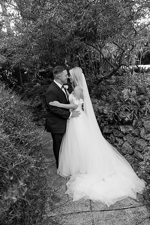 wedding-604