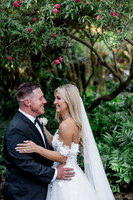 wedding-606