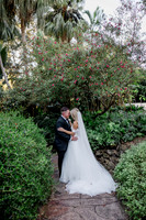 wedding-605