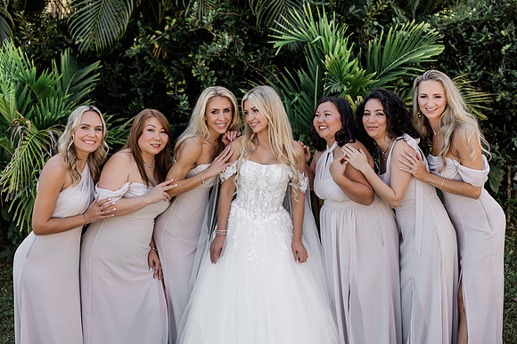 wedding-305