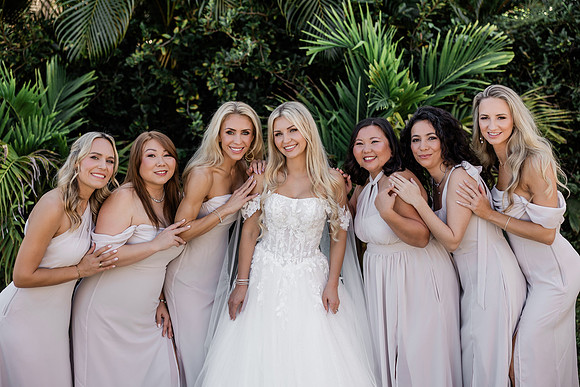 wedding-304