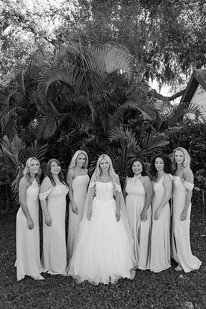 wedding-303