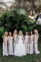 wedding-301