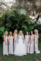 wedding-302
