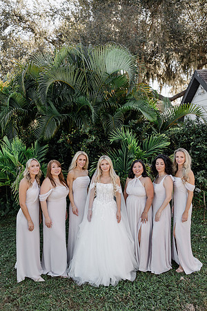 wedding-302