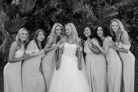 wedding-306
