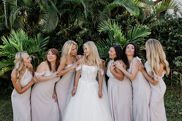 wedding-308