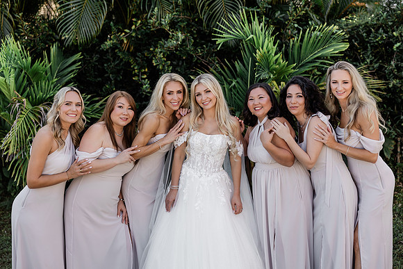 wedding-307