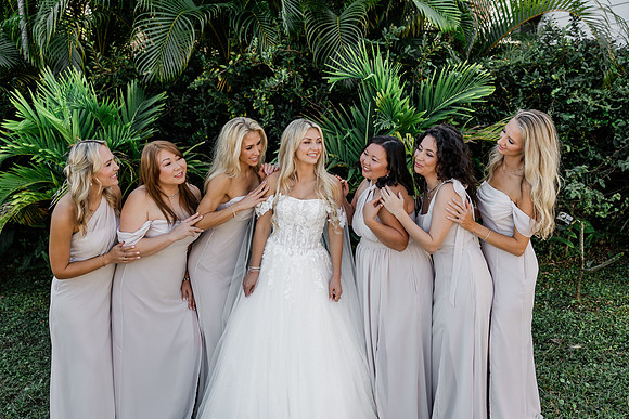 wedding-310