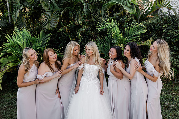 wedding-309