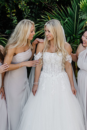 wedding-314