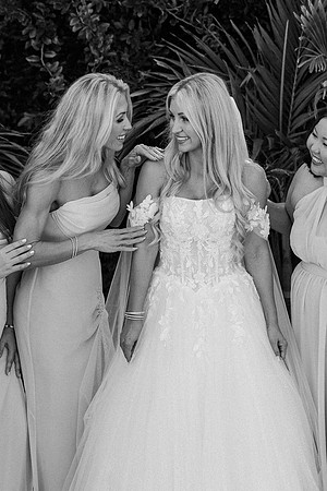 wedding-315