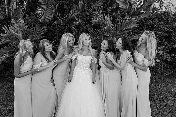 wedding-311