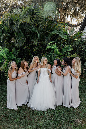 wedding-313