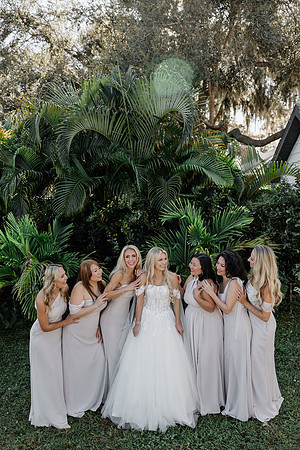 wedding-312