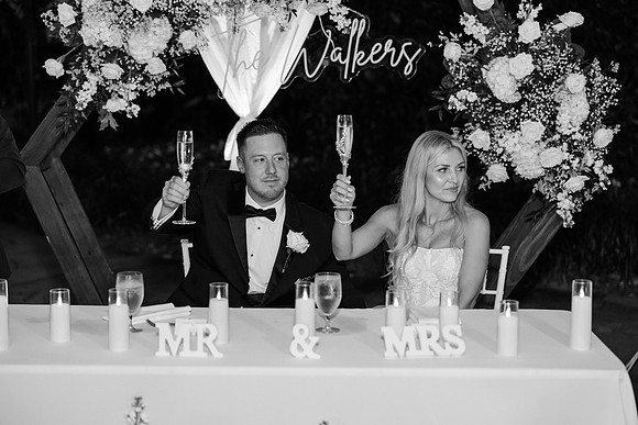 wedding-1424