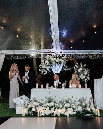 wedding-1422