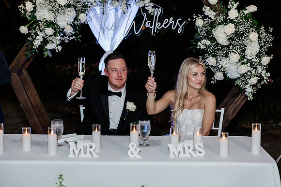 wedding-1423