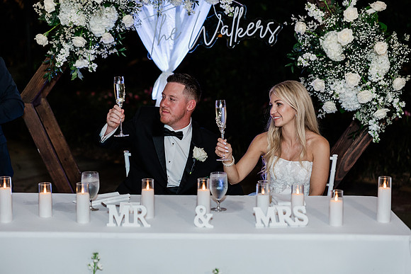 wedding-1425