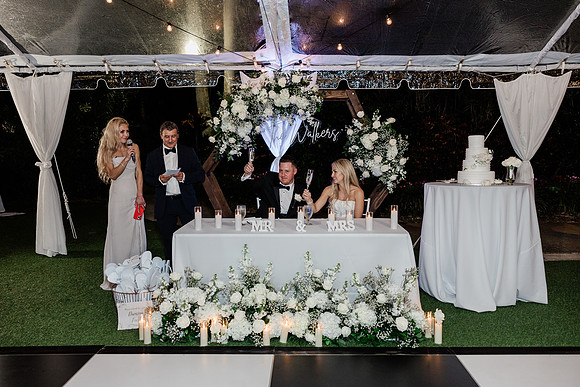 wedding-1426
