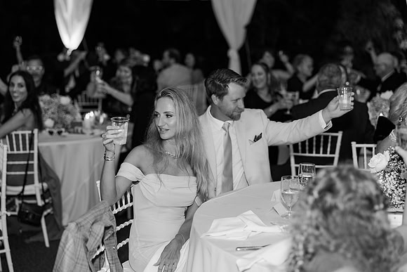 wedding-1428