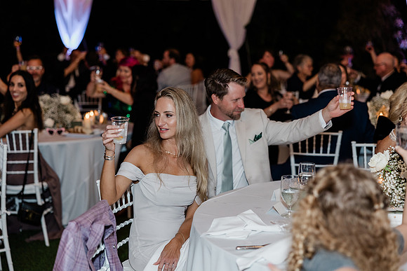 wedding-1427