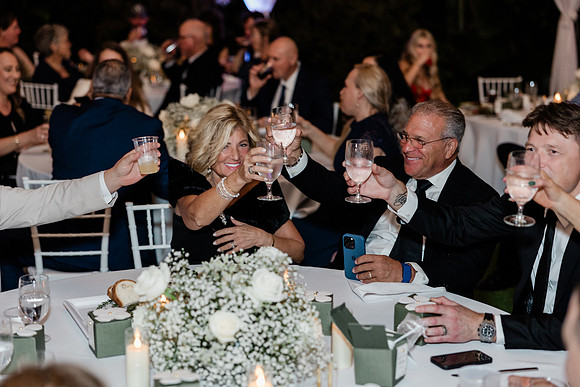 wedding-1429