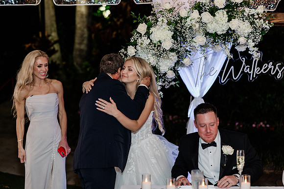 wedding-1430
