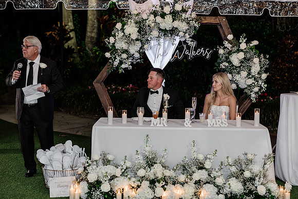 wedding-1431