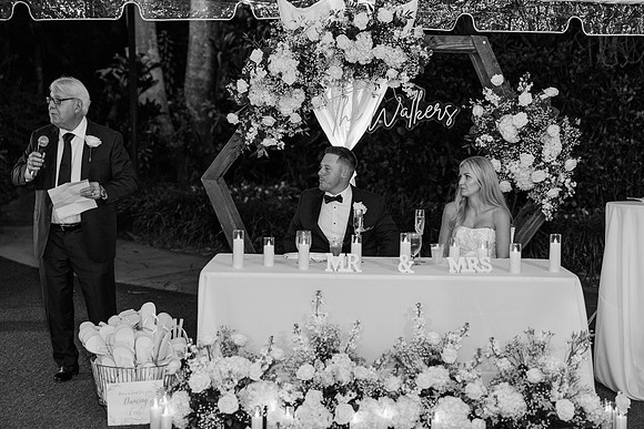 wedding-1432
