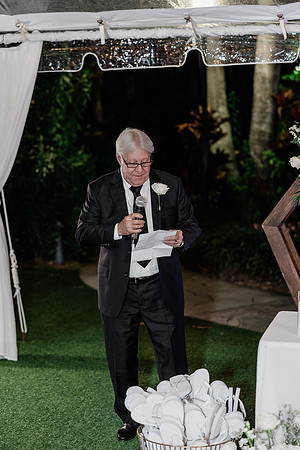 wedding-1433