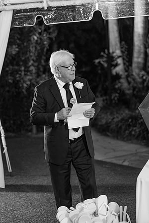 wedding-1435