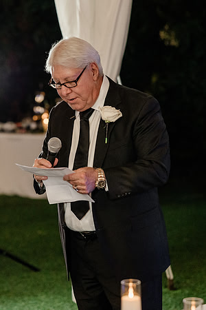 wedding-1437