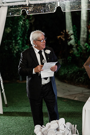 wedding-1434