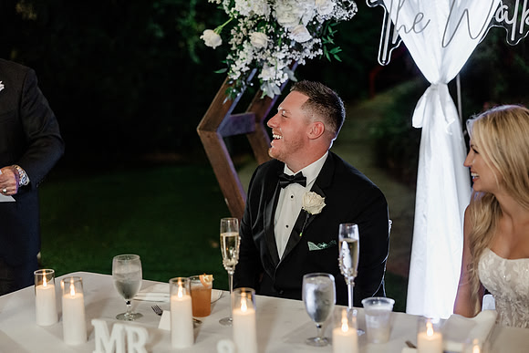 wedding-1436