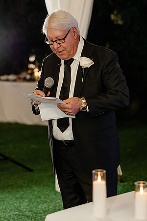 wedding-1438
