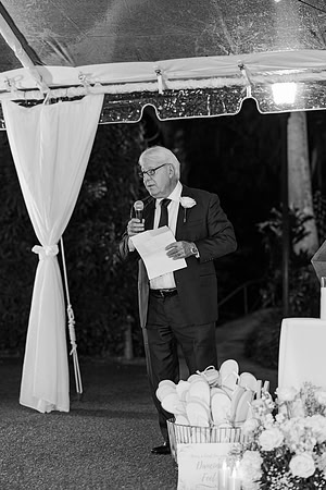 wedding-1440