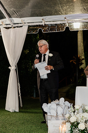 wedding-1439