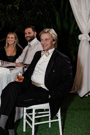wedding-1446