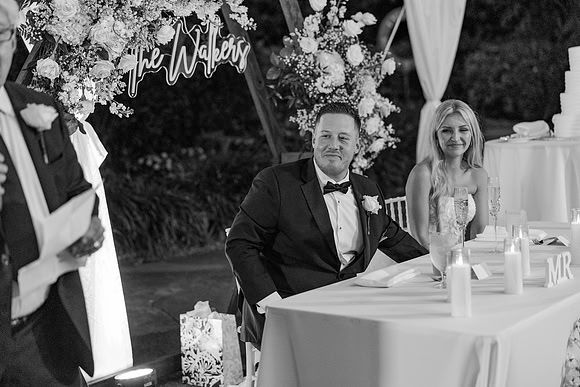 wedding-1443