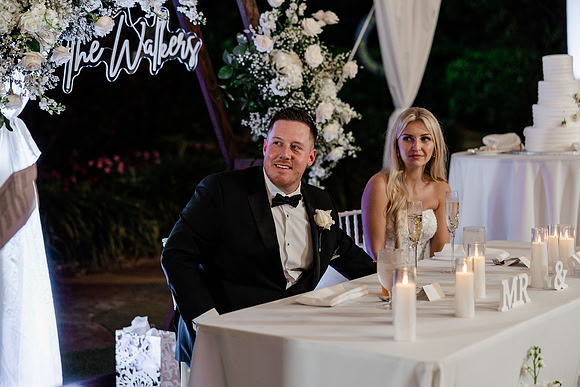wedding-1445