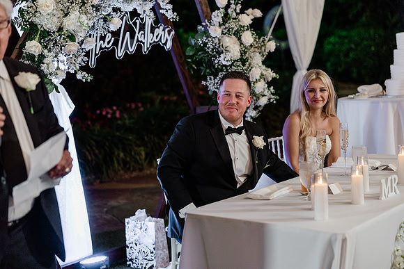 wedding-1442