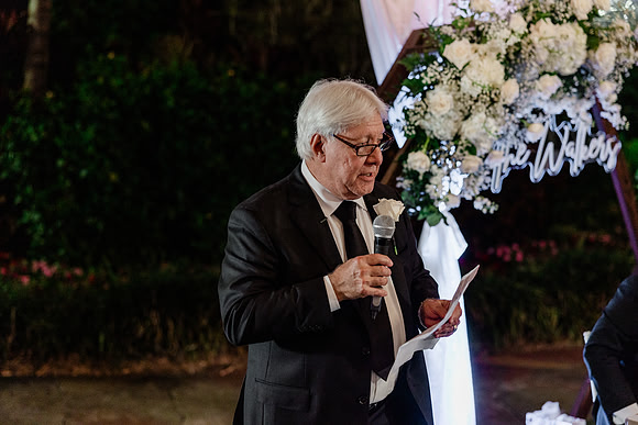 wedding-1444