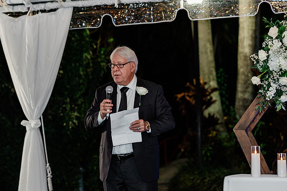 wedding-1450